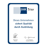 Zahnen-Footer-Logo-IHK-Trier