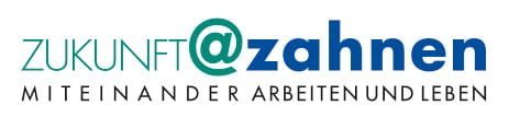 Logo-zukunft@zahnen