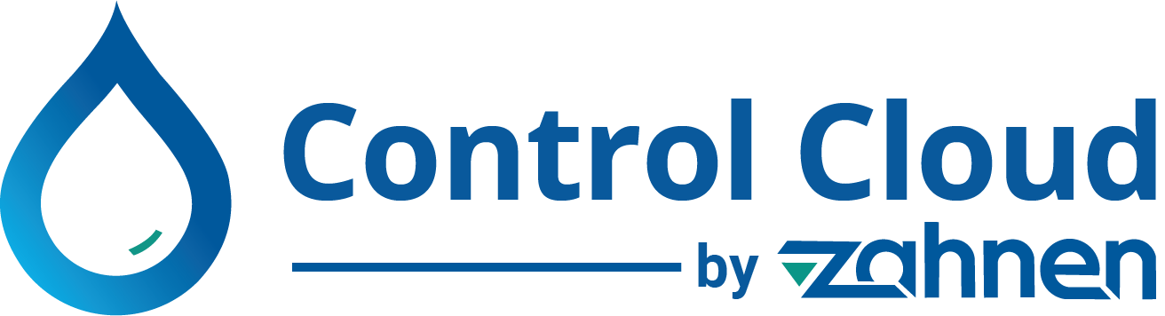 Logo-Zahnen-Produkt-Control-Cloud-CMYK