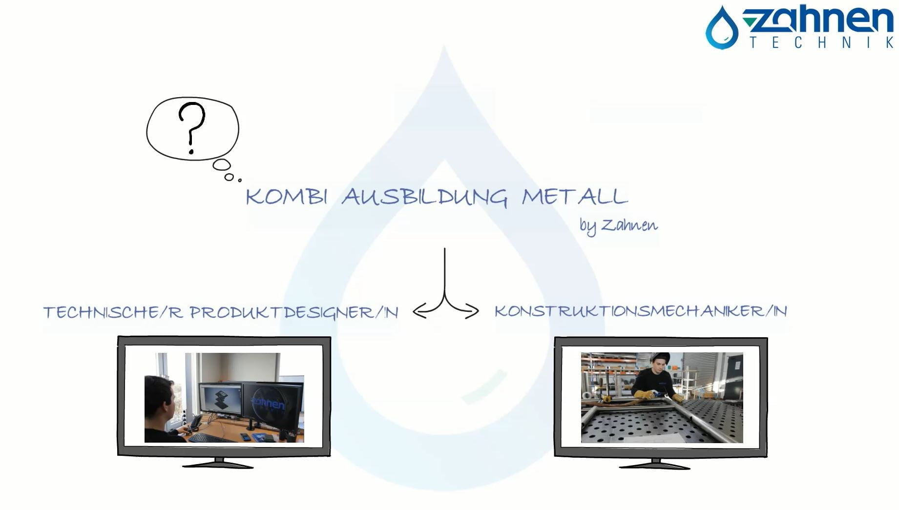 Kombi-Metall
