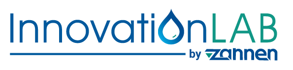 Logo InnovationLab