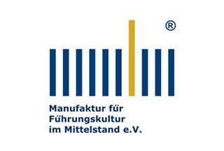 zahnen-partner-manufaktur