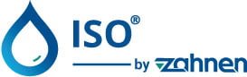 Logo Zahnen Produkt ISO CMYK_R mit Trademark Zeichen