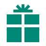 gebutstagsgeschenk-weihnachtsgeschenk