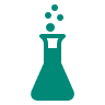 innovationlab
