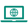 mitarbeiter-pc-programm