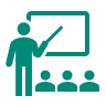 weiterbildung-schulung