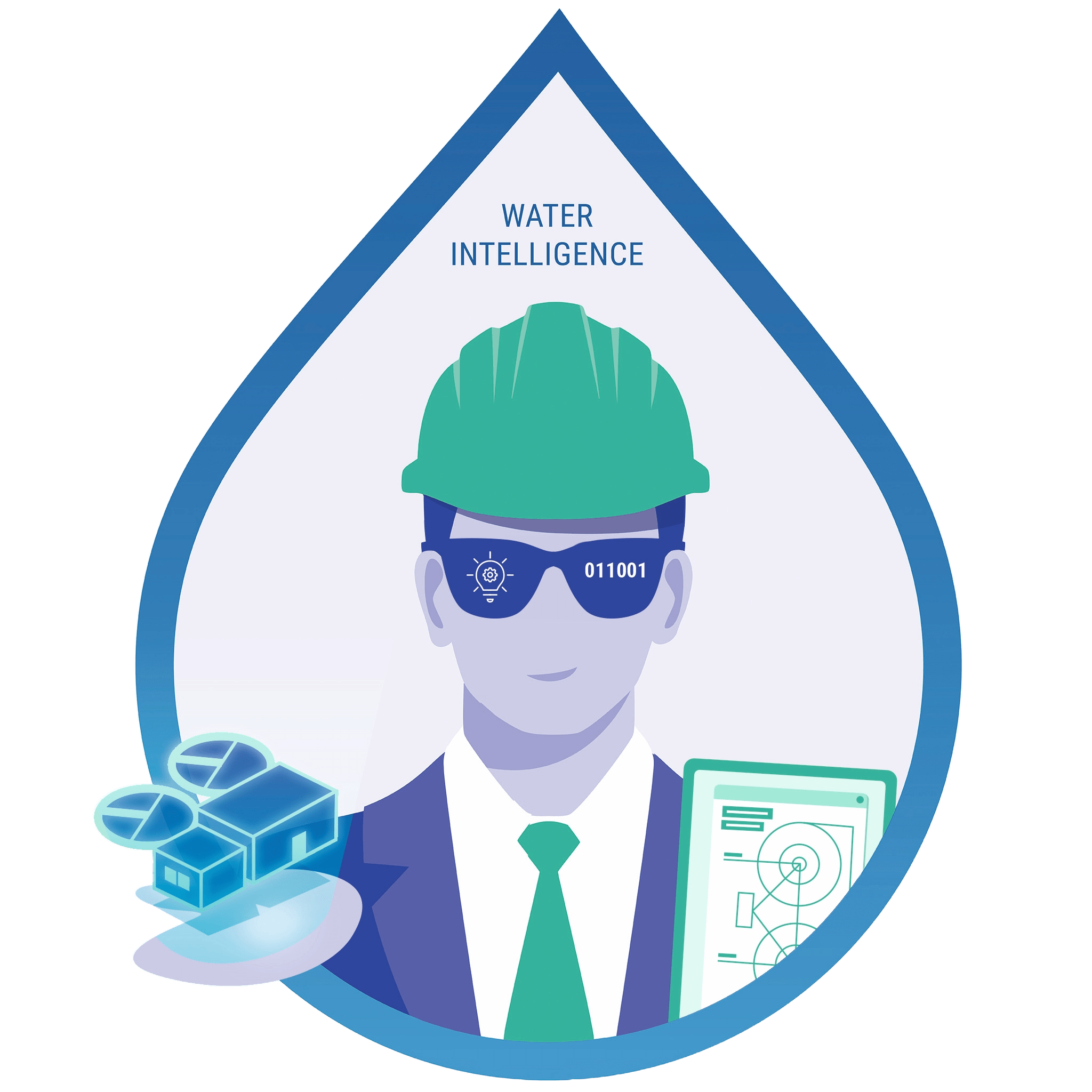 Avatar Water Intelligence – 2023 – freigestellt