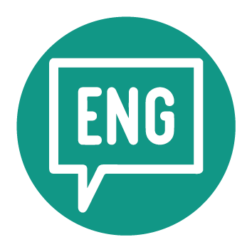 Benefit_Englischkurs