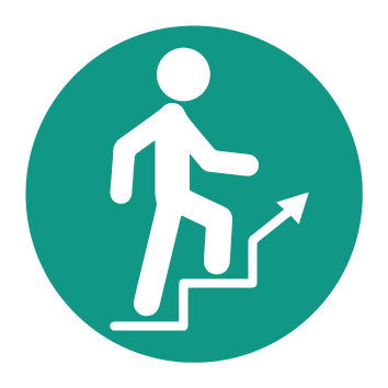 Benefit_Fachlaufbahnen