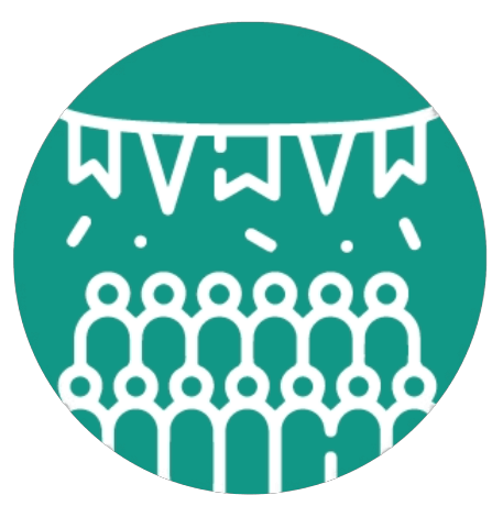 Benefit_Firmenfeiern_2