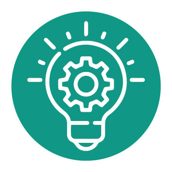 Benefit_InnovationLab