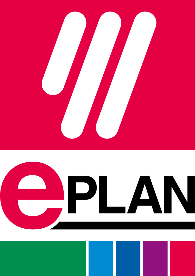 Eplan-logo