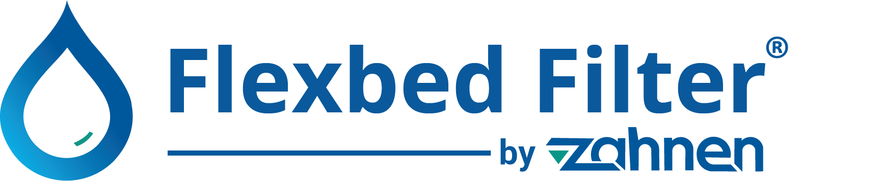 Logo Zahnen Produkt Flexbed Filter CMYK_R